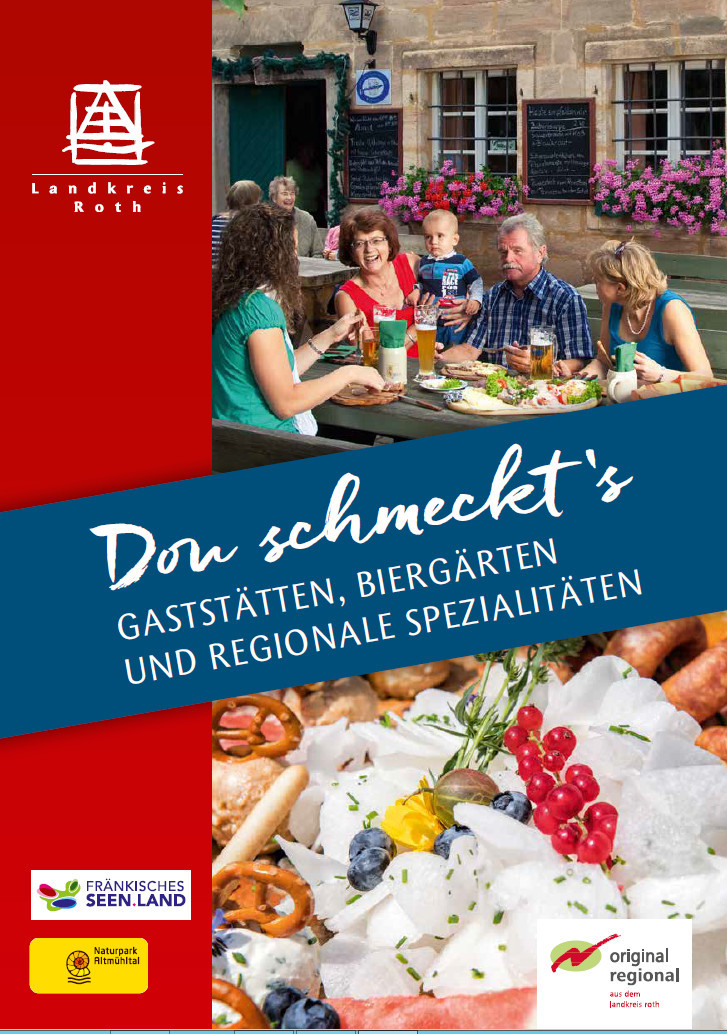 Titelbild_Gastrobroschuere_2022